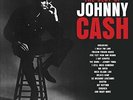 `Johnny Cash - Best Of [2LP] (Red 180 Gram Vinyl, impo (UK IMPORT)  VINYL LP NEW