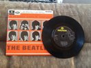 Beatles 