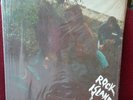 Rock Island lp project 3 hard rock blues psych original acid archives VG++
