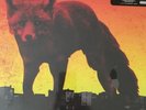The Prodigy The Day Is My Enemy 3 Coloured VINYL LP SET NEW & SEALED