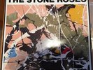 Vinyl 12 Single THE STONE ROSES She bangs the drums Silvertone Used 1989