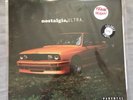 Frank Ocean Nostalgia Ultra Vinyl