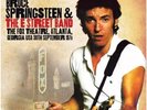 Bruce Springsteen - Fox Theatre - 30th Sep, 1978 - 4x Vinyl LP Box Set - UK