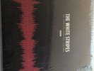 The White Stripes Complete John Peel Sessions BBC 2xLp RSD 2016 Colored Vinyl