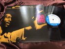 KENNY DORHAM UNA MAS BLUE NOTE BNJ 71016 STEREO Japan Vinyl LP