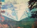 TAME IMPALA INNERSPEAKER BAND NEW SEALED DOUBLE VINYL LP