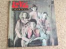 Love - Four Sail - 1969 US 1st Press EKS-74049 STEREO
