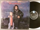 Carol Grimes  Self-Titled   Blue Eyed Soul; Blues Rock   1975 UK Press