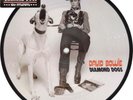 DAVID BOWIE - Diamond Dogs 40th anniversary 7