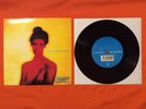 Depeche Mode Promo