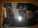 THE QUINTET Jazz At Massey Hall DEBUT Bop Mingus Gillespie Parker Roach Original