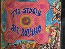 Rolling Stones* ?– The Stones Are Rolling RARE SCARCE SOUTH AFRICA ONLY. 3 DAY O