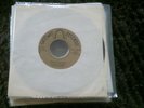 ALVIN CASH  - CASH DOLLARS / INSTRUMENTAL * RARE SOUL FUNK 7