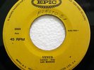 LAS MOSKAS venus   Made in colombia  ??? # 54