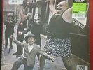 THE DOORS STRANGE DAYS 180G RECORD STORE DAY LIMITED NUMBERED VINYL
