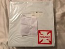 PEARL JAM - Vs / Vitalogy LP VINYL CD BOX Super Deluxe SEALED 10C Fan Edition PJ