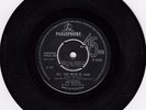 THE BEATLES ALL YOU NEED IS LOVE 1967 RECORD UK 7