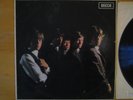 The Rolling Stones - The Rolling Stones (first) - Decca LK.4605