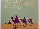 KELANA RIA KAFILAH INDO EASTERN ARABIC LATIN MASTERPIECE LISTEN
