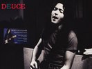 LP RORY GALLAGHER Deuce BRAND NEW SEALED Reissue, Remastered, 180 Gram