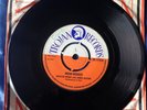 Moon Invader by Winston Wright with Tommy McCook