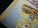 Iron Maiden Signed by Bruce Dickinson The Clairvoyant 7” Single Great Condition