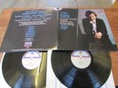 DECCA DIGITAL D275D 2 - BACH - GOLDBERG VARIATIONS - ANDRAS SCHIFF = PIANO