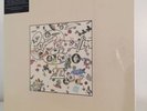 Led Zeppelin - III/3  2014 (NEW SUPER DELUXE BOX SET) CD/LP Vinyl/BOOK/ART PRINT
