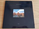 Black Dog Productions - Bytes RARE LP vinyl WARPLP8