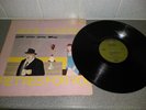 Alice Cooper ?– Pretties For You - Vinyl L.P - Warner/Straight Records - 1971 -