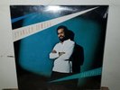 Stanley Cowell-LP Equipoise w/ Roy Haynes-(Rare Orig.1st.Press.SEALED LP)Tops