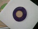 NELSON CALLOWAY & BIG JAY BUSH - FUNKY HORNS / SOUL MEETING RARE SOUL FUNK 7
