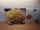 BULLDOG BREED MADE IN ENGLAND UK 1ST DERAM NOVA LP 1969