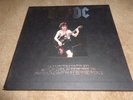 AC/DC   La Rotonde 2 LP Deluxe Boy Set