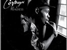 Cormega - The Realness (15th Anniversay Edition) Vinyl LP NEU 09535720