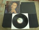 BOB MARLEY & THE WAILERS LEGEND 1984 UK PRESS 12