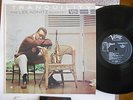Lee Konitz 4et Tranquillity w.Billy Bauer-Henry Grimes Verve mono DG trumpeter
