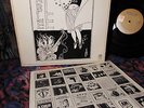 HARD TO FIND COLLECTOR ORIG 1970 UK   HUMBLE PIE   HARD BLUES   FRAMPTON MARRIOT