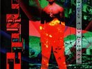 2Pac - Strictly 4 My N.I.G.G.A.Z... Vinyl 2LP DA0152642