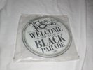 MY CHEMICAL ROMANCE Welcome to the Black Parade SEALED  7