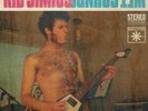Kid Simius - Wet Sounds Vinyl LP + CD NEU Marteria Marsimoto Casper