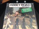 Rare Abbey Road West Minster 1 The Beatles LP Mint- Shrink Wrap LP