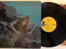 Roxy Music - Siren - 1975 US 1st Press SD 36-127 (NM) Ultrasonic Clean