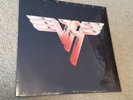 Van Halen II LP