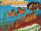 Orig. Viller Spatzen - Wir musizieren mit Freude LP Neu 1982