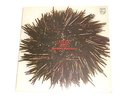 Lizzy Mercier Descloux - LP - Mambo Nassau - 1981 - Philips STEREO 6313 122