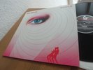 BONEY M - EYE DANCE - TOP RARE CLUB PRESSUNG IN MINT DISCO FOX