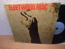 FLEETWOOD MAC THE PIOUS BIRD OF GOOD OMEN 1969 BLUE HORIZON