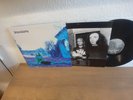 STANDARTE SAME PSYCH PROGROCK ORIGINAL 1ST PRESS ITALY FOC MINT