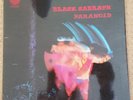 Black Sabbath ...Paranoid...Vinyl
